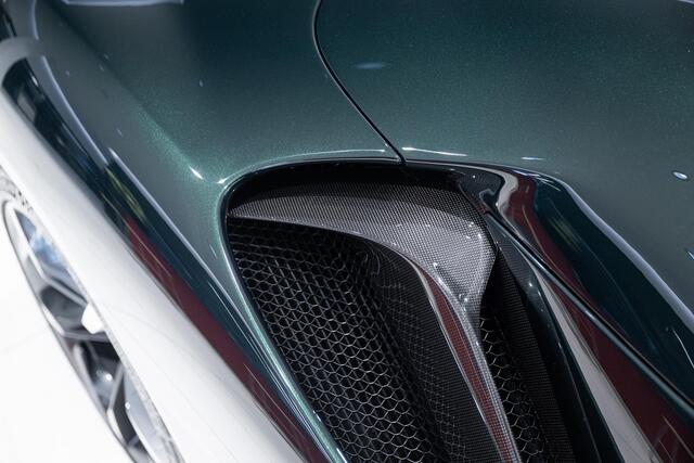 Ferrari SF90 Spider - Kroymans Ferrari