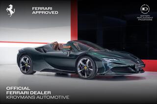 ferrari-sf90-spider---kroymans-ferr
