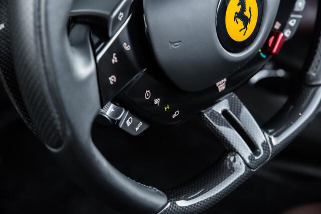 Ferrari SF90 Spider Assetto Fiorano ~Ferrari Munsterhuis~