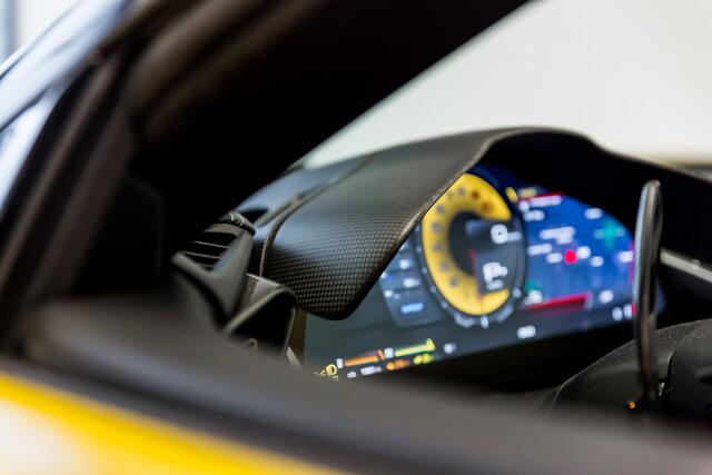 Ferrari SF90 Spider ~Ferrari Munsterhuis~