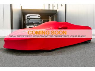 ferrari-sf90-spider-xx---rosso-magm