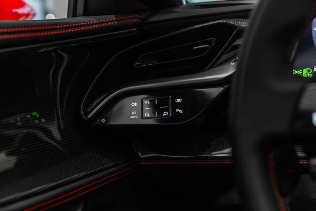 Ferrari SF90 Spider Assetto Fiorano ~Ferrari Munsterhuis~