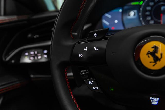 Ferrari SF90 Spider Assetto Fiorano ~Ferrari Munsterhuis~