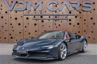 ferrari-sf90-spider-4.0-v8--carbon