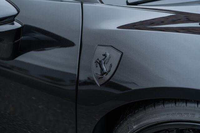 Ferrari SF90 Spider 4.0 V8 Assetto Fiorano | CARBON (11x) | Full PPF | CarPlay | AFS | Extracampionario |