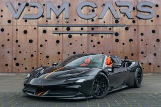 ferrari-sf90-spider-4.0-v8-assetto-