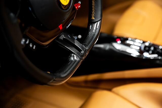 Ferrari SF90 Spider Assetto Fiorano ~Ferrari Munsterhuis~