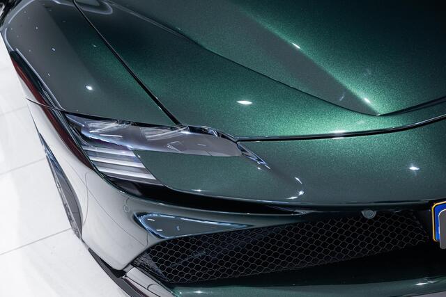 Ferrari SF90 Spider - Kroymans Ferrari