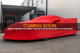 ferrari-sf90-spider-xx---atelier---