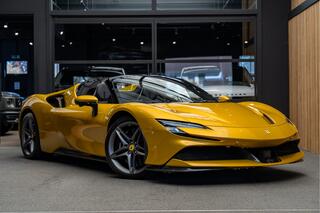 ferrari-sf90-spider-full-carbon-4.0