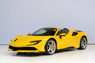 ferrari-sf90-spider-4.0-v8-assetto-