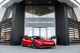 ferrari-sf90-spider-4.0-v8-assetto-