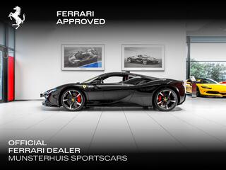 ferrari-sf90-stradale-~ferrari-muns