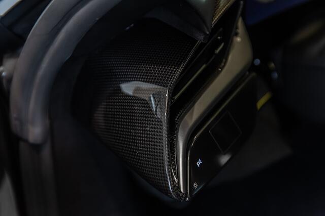 Ferrari SF90 Stradale Assetto Fiorano ~Ferrari Munsterhuis~