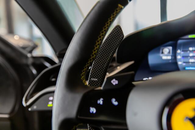 Ferrari SF90 Stradale Assetto Fiorano ~Ferrari Munsterhuis~