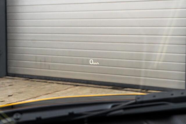 Ferrari SF90 Stradale - Assetto Fiorano - Giallo Modena