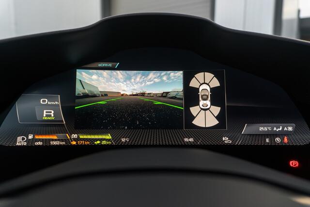 Ferrari SF90 Stradale - Assetto Fiorano - Giallo Modena