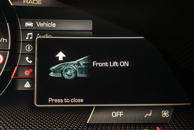 Ferrari SF90 Stradale XX - Rosso Fuoco - 1 of 799 - NEW!