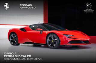ferrari-sf90-stradale---kroymans-fe