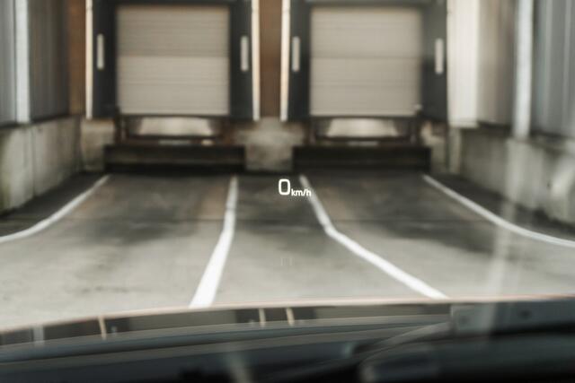 Ferrari SF90 Stradale XX - Rosso Magma - 1 of 799 - NEW!