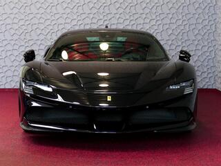 ferrari-sf90-stradale-4.0-v8-1000-p
