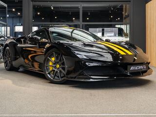 Ferrari SF90 Stradale
