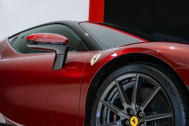 Ferrari SF90 Stradale - Kroymans Ferrari – foto 6
