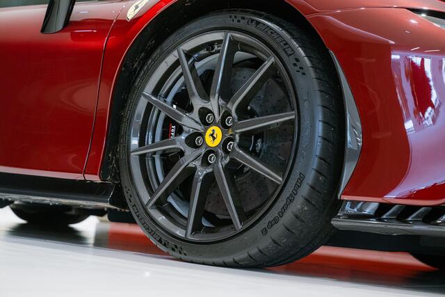 Ferrari SF90 Stradale - Kroymans Ferrari – foto 7