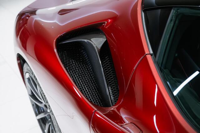 Ferrari SF90 Stradale - Kroymans Ferrari – foto 8