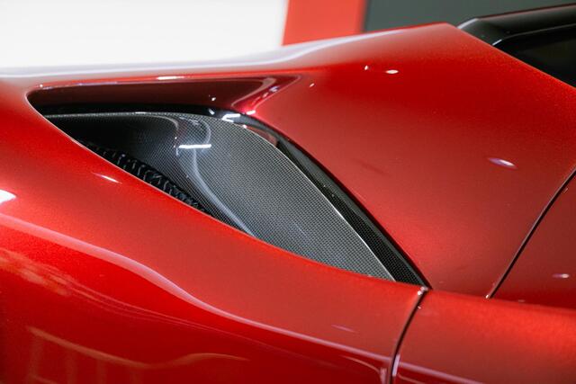 Ferrari SF90 Stradale - Kroymans Ferrari – foto 9
