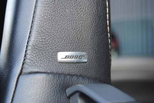 Fiat 124 1.4 M-Air T Ann.