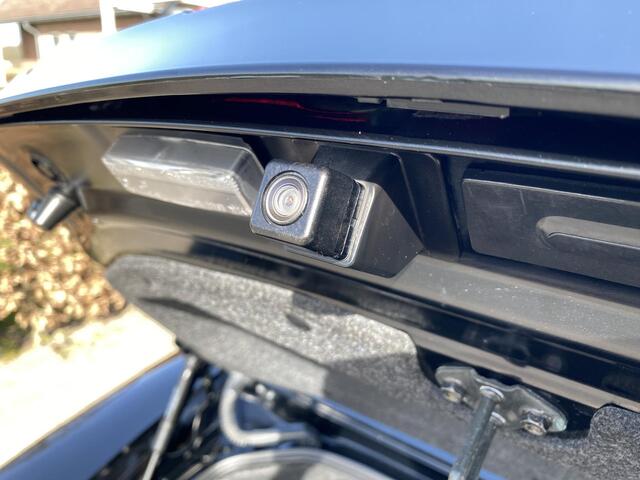 Fiat 124 Spider 1.4 MultiAir Turbo S-Design Bose Camera Navigatie Led