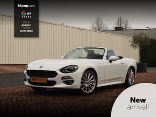 fiat-124-spider-1.4-multiair-turbo-