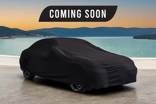 fiat-124-spider-1.4-multiair-lusso-