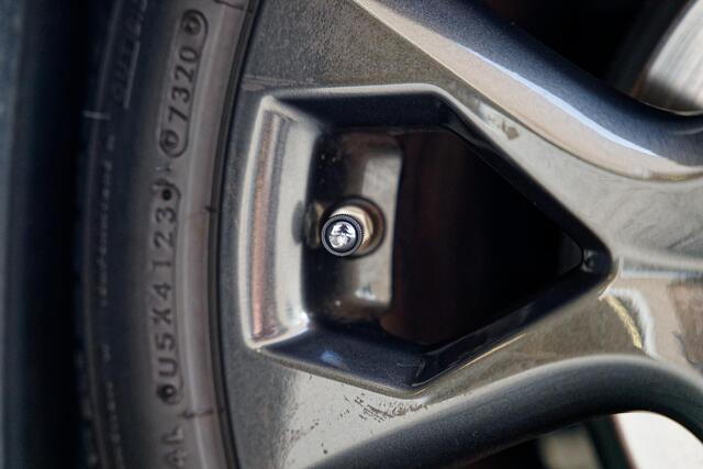 Fiat 124 Spider 1.4 MultiAir Turbo Abarth Apple CarPlay, Unieke auto.