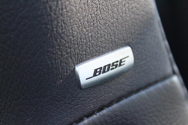 Fiat 124 Spider 1.4 MultiAir Turbo Lusso AUTOMAAT