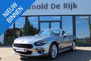 fiat-124-spider-1.4-multiair-turbo-
