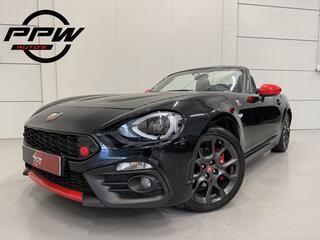 Fiat 124