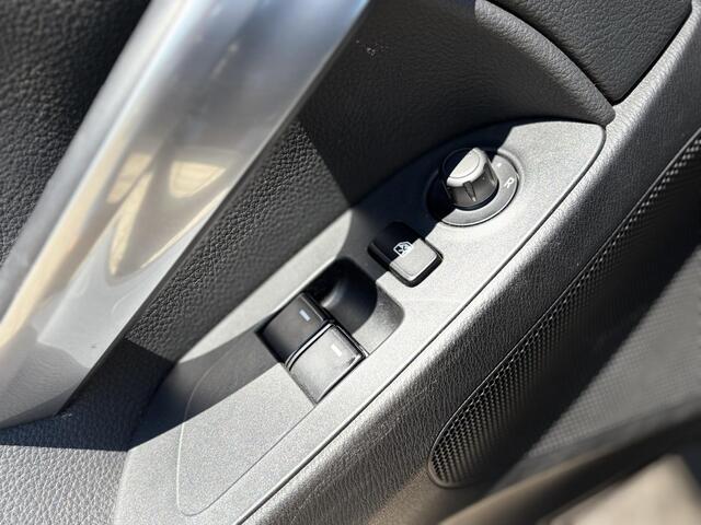 Fiat 124 Spider 1.4 MultiAir Turbo Lusso | Airco | Navigatie | Cruise Control