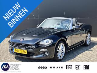 Fiat 124