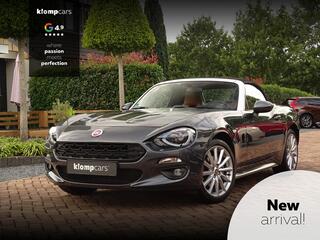 Fiat 124