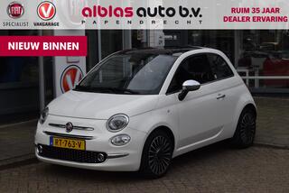fiat-500-0.9-twinair-turbo-mirror-
