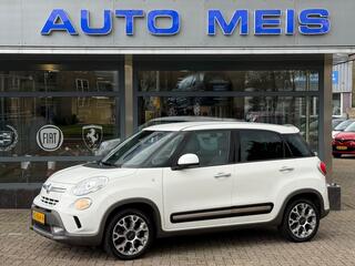 fiat-500-1.4-t-jet-cross-navi-clima