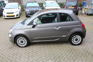 fiat-500-1.0-hybrid-airco-cruise-pa