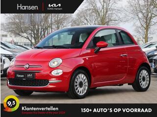 fiat-500-1.0-hybrid-dolcevita-i-pan