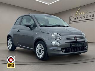 fiat-500-1.0-hybrid-dolcevita-2022-