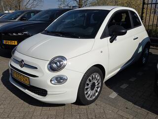 fiat-500-1.0-hybrid-cult-nap---navi