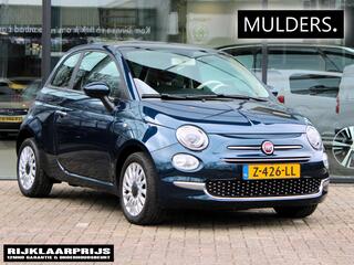 fiat-500-1.0-hybrid-dolcevita--app