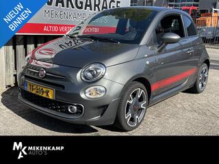 fiat-500-0.9-twinair-turbo-sport-16