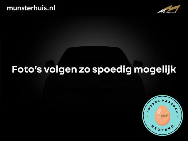 Fiat 500 RED 42 kWh - *1e eigenaar!* *Incl. 3 jaar verlengde fabrieksgarantie* LMV 16", elektrische buitenspiegels, sensor achter, cruise